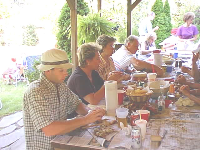 Click for the next image