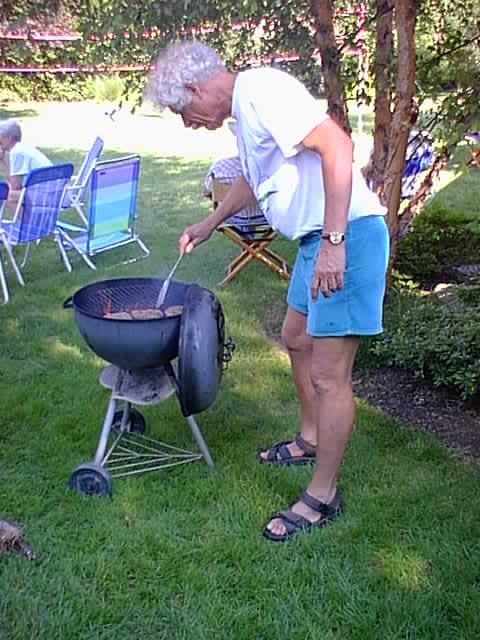 Click for the next image