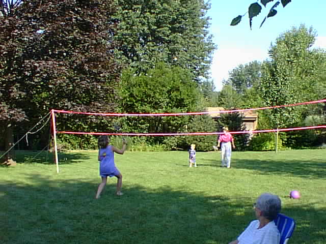 Click for the next image