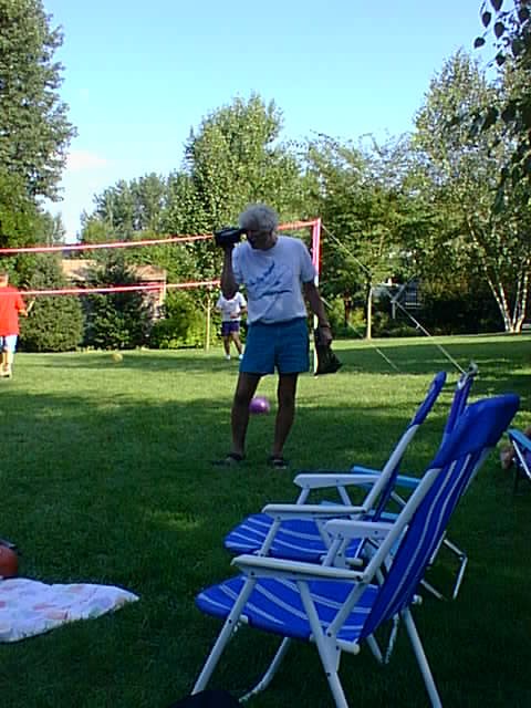 Click for the next image