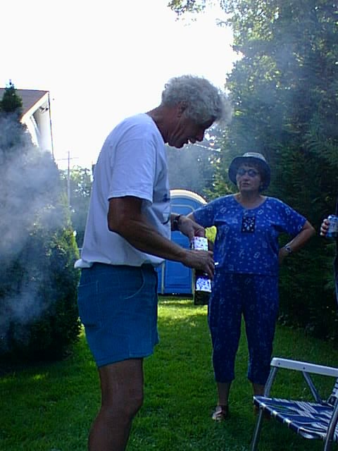 Click for the next image