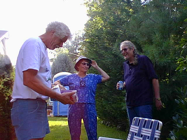 Click for the next image