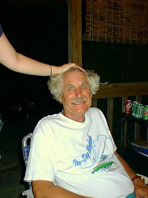 Click for the next image