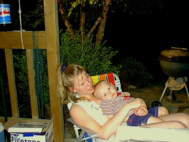 Click for the next image