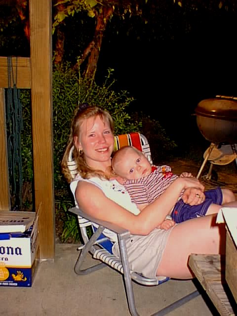 Click for the next image