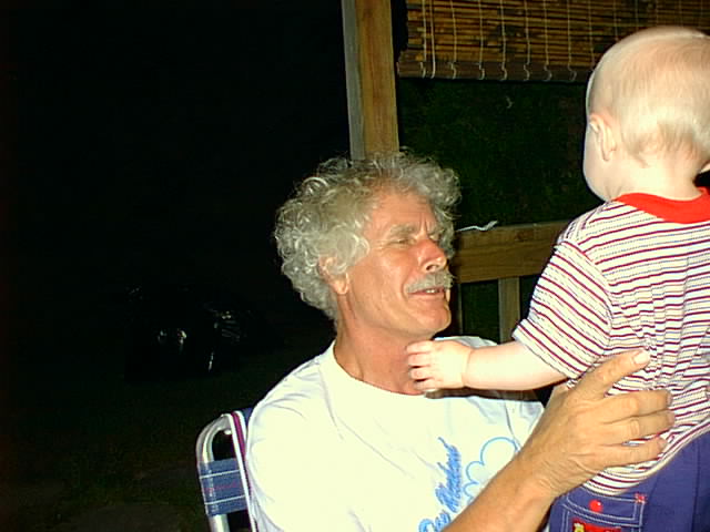 Click for the next image