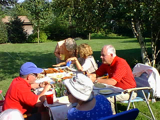 Click for the next image