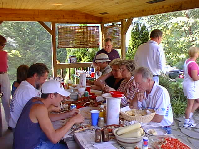 Click for the next image