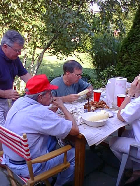 Click for the next image