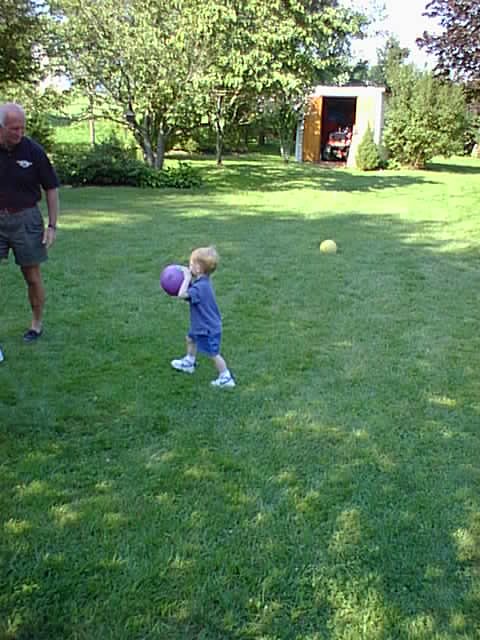 Click for the next image