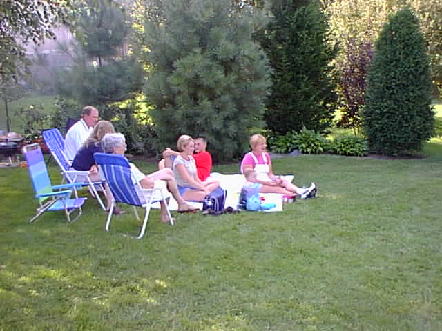 Click for the next image