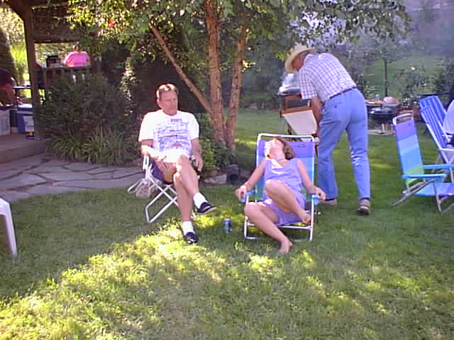 Click for the next image