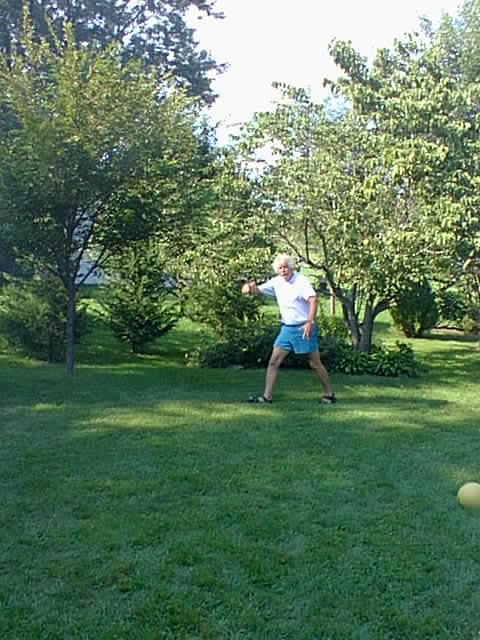 Click for the next image