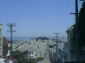 Coit Tower
