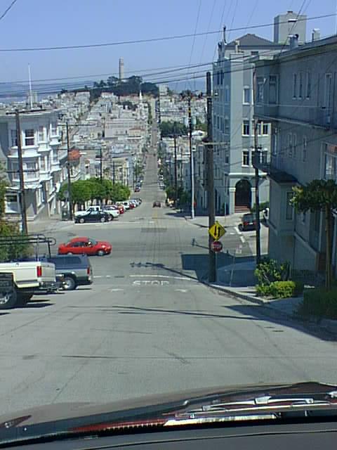 Click for the next image