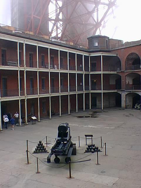 Click for the next image