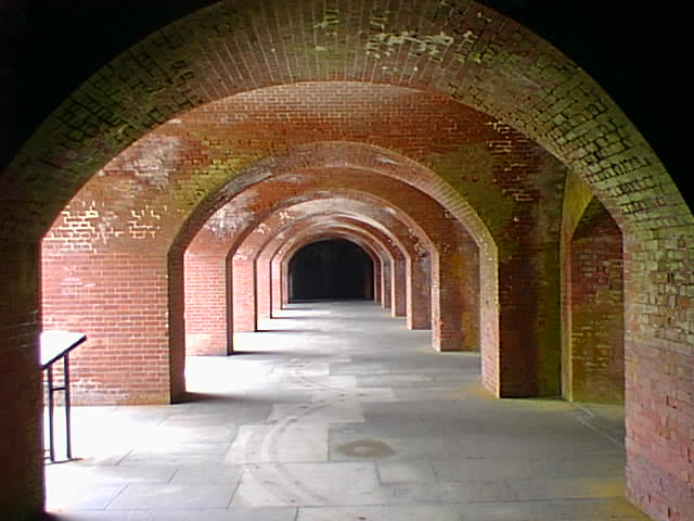 Click for the next image