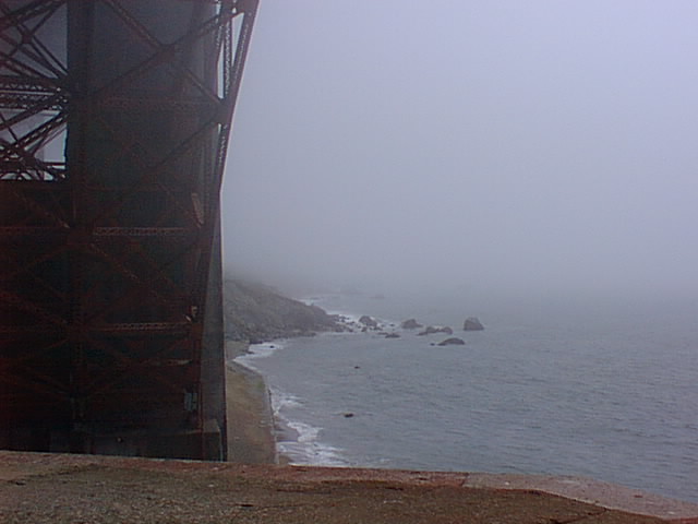 Click for the next image