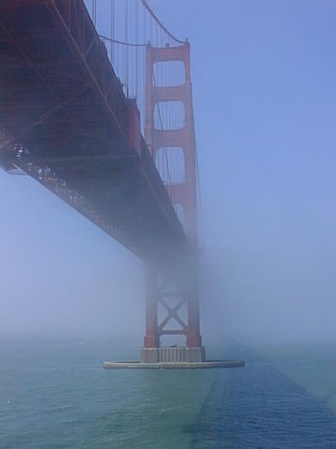 Click for the next image