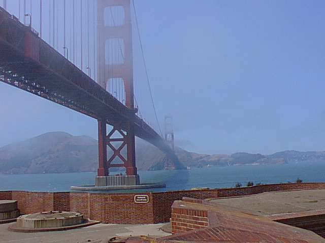 Click for the next image