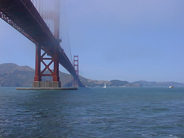 Click for the next image