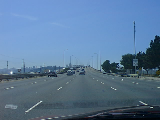 Click for the next image