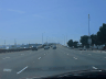 Bay Bridge