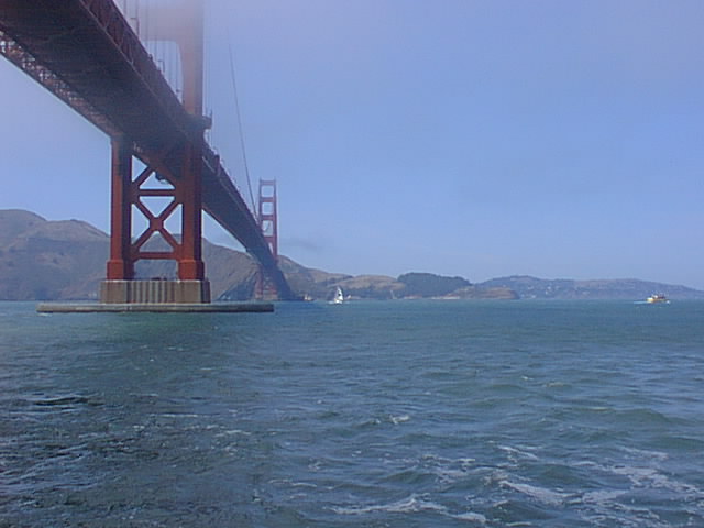 Click for the next image