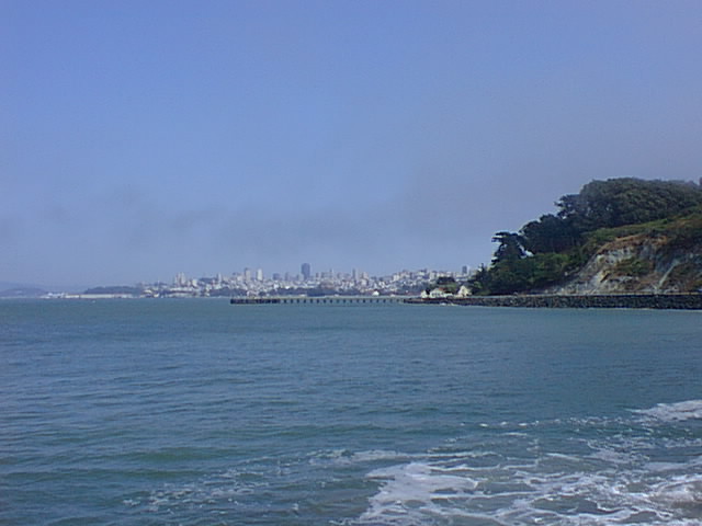 Click for the next image