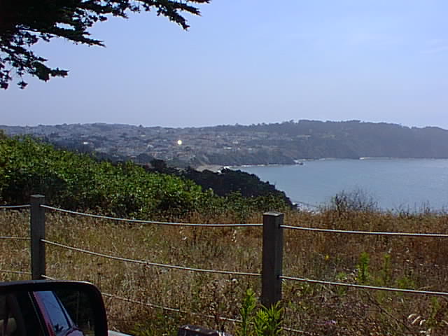 Click for the next image