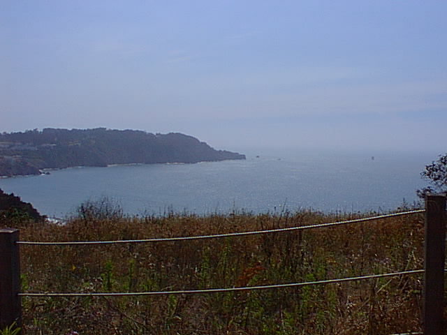 Click for the next image