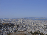 SF From Twin Peaks
