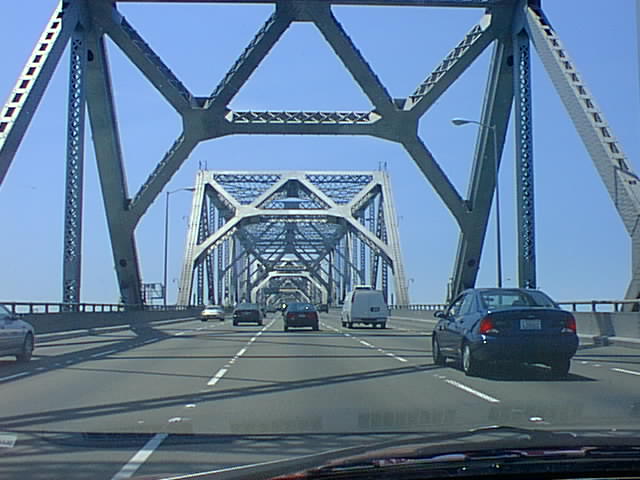 Click for the next image