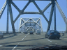 Bay Bridge
