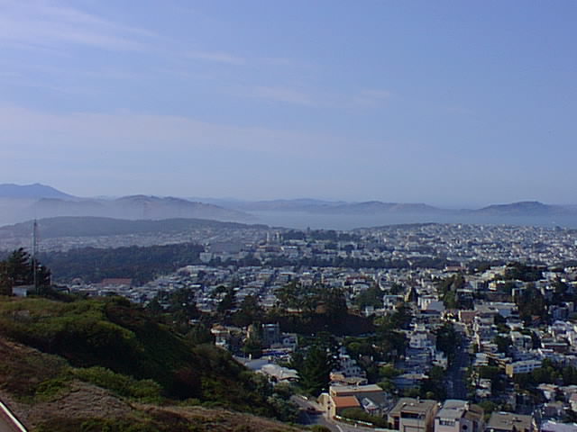 Click for the next image