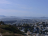 SF From Twin Peaks