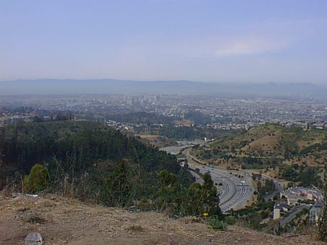 Click for the next image