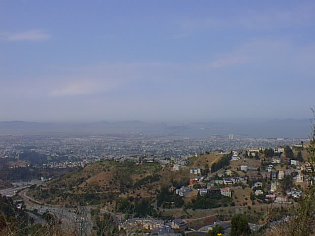 Click for the next image