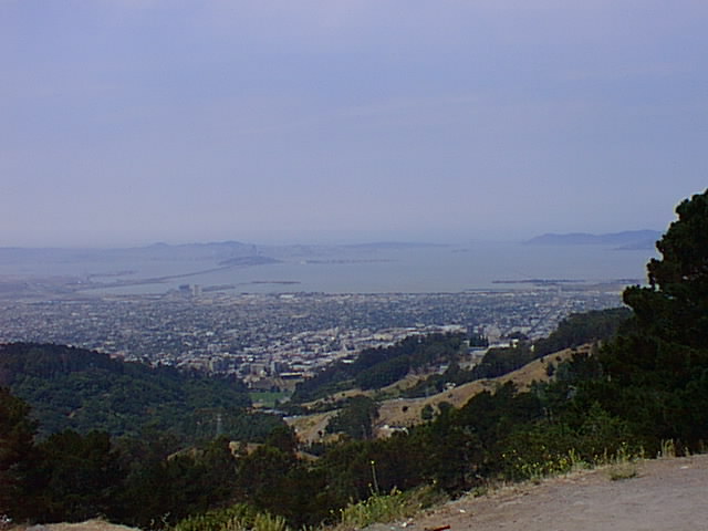 Click for the next image