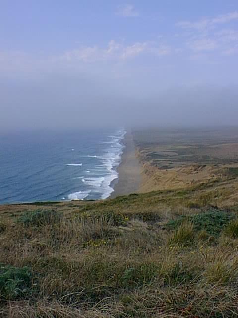 Click for the next image