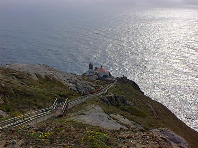 Click for the next image