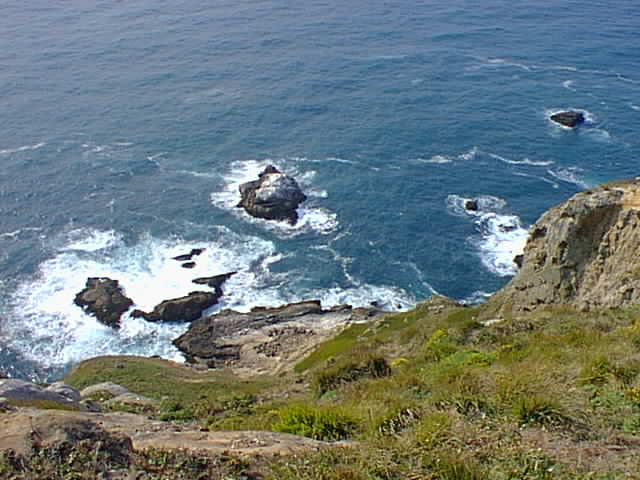 Click for the next image