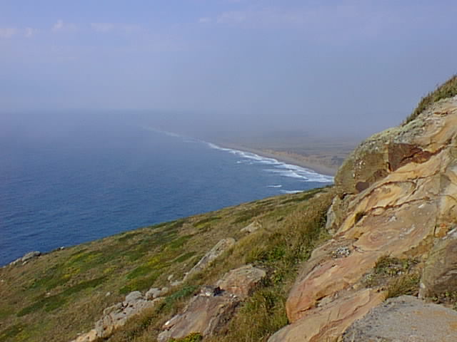 Click for the next image