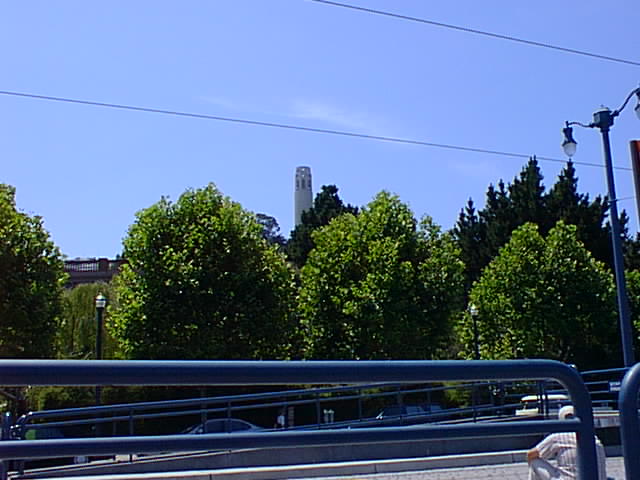 Click for the next image