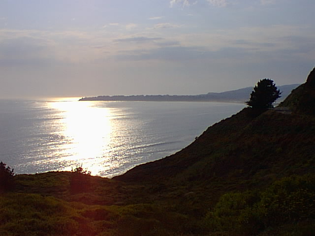 Click for the next image