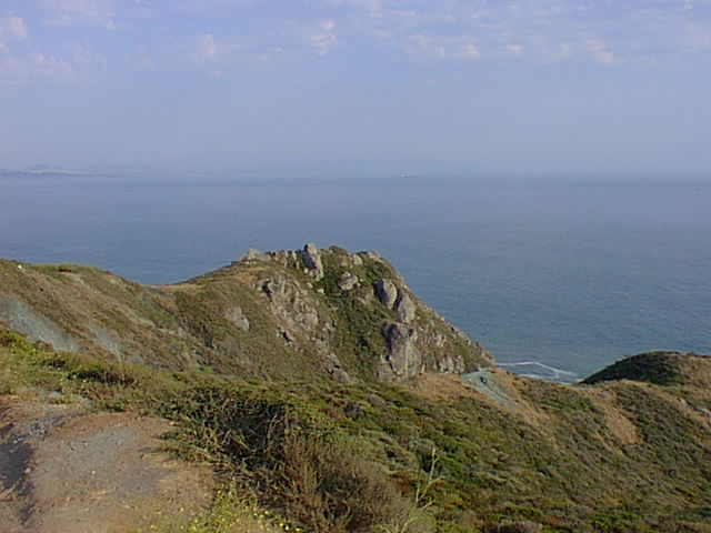 Click for the next image