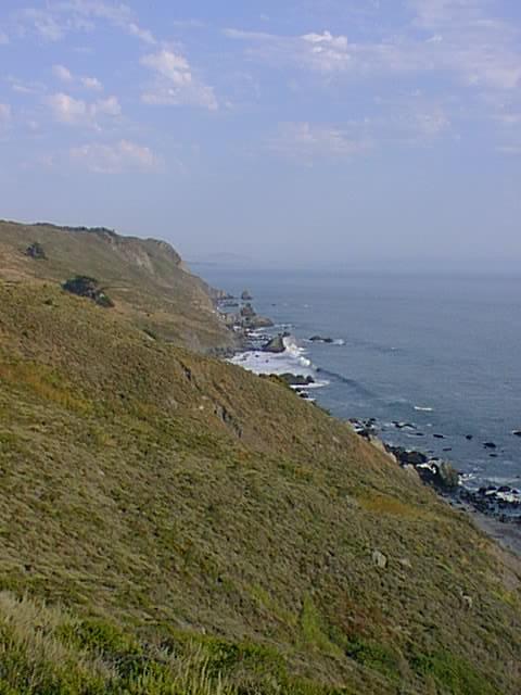 Click for the next image