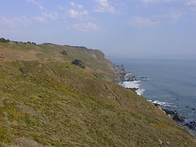 Click for the next image