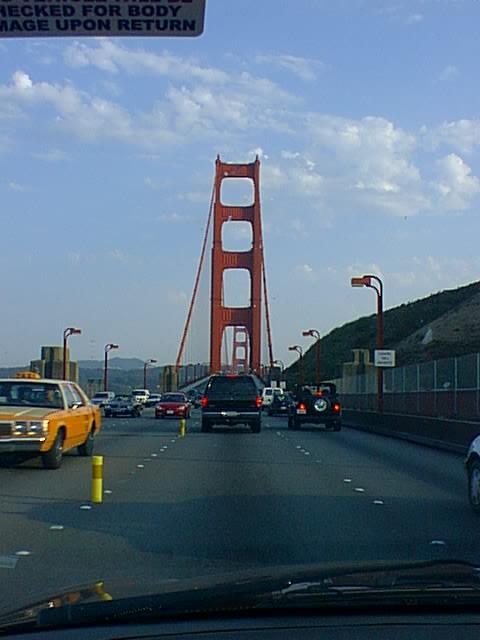 Click for the next image