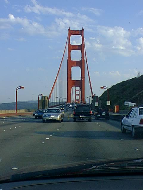 Click for the next image